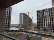 Elan №5867550 - Bakı, Zığ q., 2 otaqlı, 46.5 m², 5/14 mərtəbə