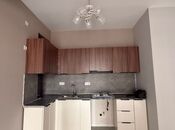 Satılır 2 otaqlı yeni tikili 46.5 m², Zığ q., photo 6 from 8