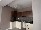 Satılır 2 otaqlı yeni tikili 46.5 m², Zığ q., photo 2 from 8