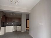 Satılır 2 otaqlı yeni tikili 46.5 m², Zığ q., photo 5 from 8