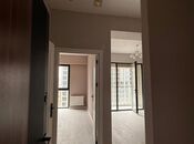 Satılır 2 otaqlı yeni tikili 46.5 m², Zığ q., photo 8 from 8