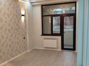 2 otaqlı yeni tikili - Yeni Günəşli q. - 59 m²