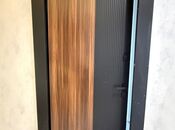 Satılır 2 otaqlı yeni tikili 46.5 m², Zığ q., photo 3 from 8