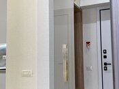 Сдаётся 2-комн. новостройка 75 м², м. Бакмил, photo 8 from 8