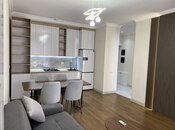 Сдаётся 2-комн. новостройка 75 м², м. Бакмил, photo 7 from 8