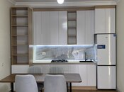 Сдаётся 2-комн. новостройка 75 м², м. Бакмил, photo 6 from 8