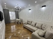 Elan №5867551 - Bakı, 20 Yanvar m., 2 otaqlı, 59 m², 5/18 mərtəbə