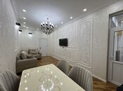 Satılır 2 otaqlı yeni tikili 59 m², 20 Yanvar m., photo 2 from 8