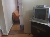 Сдаётся 1-комн. дом/дача 27 м², пос. Масазыр, photo 3 from 7