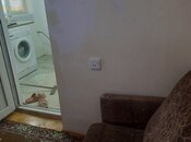 Сдаётся 1-комн. дом/дача 27 м², пос. Масазыр, photo 4 from 7