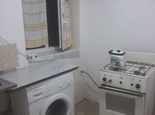 Сдаётся 1-комн. дом/дача 27 м², пос. Масазыр, photo 5 from 7