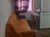 Сдаётся 1-комн. дом/дача 27 м², пос. Масазыр, photo 2 from 7