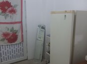 Сдаётся 1-комн. дом/дача 27 м², пос. Масазыр, photo 6 from 7