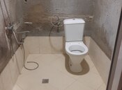 Сдаётся 1-комн. дом/дача 27 м², пос. Масазыр, photo 7 from 7