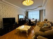 Satılır 3 otaqlı yeni tikili 150 m², 28 May m., photo 3 from 8