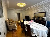 Satılır 3 otaqlı yeni tikili 150 m², 28 May m., photo 4 from 8