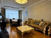 Elan №5867556 - Bakı, 28 May m., 3 otaqlı, 150 m², 10/17 mərtəbə