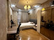 Satılır 3 otaqlı yeni tikili 150 m², 28 May m., photo 6 from 8