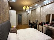 Satılır 3 otaqlı yeni tikili 150 m², 28 May m., photo 8 from 8