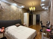 Satılır 3 otaqlı yeni tikili 150 m², 28 May m., photo 7 from 8