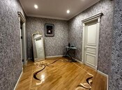 Satılır 3 otaqlı yeni tikili 150 m², 28 May m., photo 5 from 8