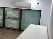 Сдаётся  объект 90 м², м. Нариман Нариманов, photo 6 from 6