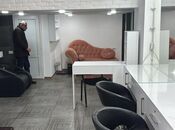 Сдаётся  объект 90 м², м. Нариман Нариманов, photo 2 from 6