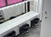 Объявление №5867573 - Баку, м. Нариман Нариманов, 90 м²