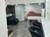 Сдаётся  объект 90 м², м. Нариман Нариманов, photo 3 from 6