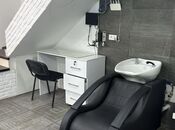 Сдаётся  объект 90 м², м. Нариман Нариманов, photo 5 from 6