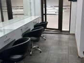 Сдаётся  объект 90 м², м. Нариман Нариманов, photo 4 from 6