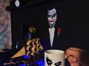 Продаётся  объект 85 м², м. Нефтчиляр, photo 3 from 8