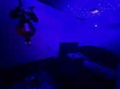 Продаётся  объект 85 м², м. Нефтчиляр, photo 8 from 8