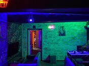 Продаётся  объект 85 м², м. Нефтчиляр, photo 4 from 8