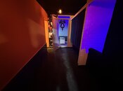 Объявление №5867571 - Баку, м. Нефтчиляр, 85 м²