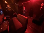 Продаётся  объект 85 м², м. Нефтчиляр, photo 7 from 8