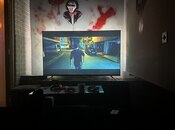 Продаётся  объект 85 м², м. Нефтчиляр, photo 5 from 8