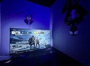 Продаётся  объект 85 м², м. Нефтчиляр, photo 2 from 8