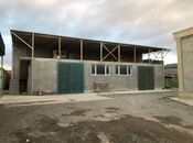 Elan №5867634 - Bakı, Həzi Aslanov q., 350 m²