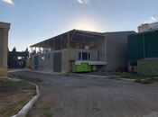 İcarəyə verilir  obyekt 350 m², Həzi Aslanov q., photo 2 from 4