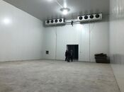 İcarəyə verilir  obyekt 350 m², Həzi Aslanov q., photo 3 from 4