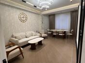 Продаётся 3-комн. новостройка 116 м², м. Гянджлик, photo 2 from 8