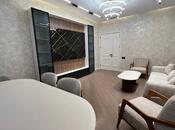 Продаётся 3-комн. новостройка 116 м², м. Гянджлик, photo 3 from 8