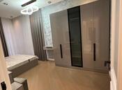 Продаётся 3-комн. новостройка 116 м², м. Гянджлик, photo 5 from 8