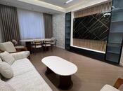 Продаётся 3-комн. новостройка 116 м², м. Гянджлик, photo 1 from 8