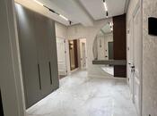 Продаётся 3-комн. новостройка 116 м², м. Гянджлик, photo 8 from 8
