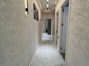 Продаётся 3-комн. новостройка 116 м², м. Гянджлик, photo 7 from 8