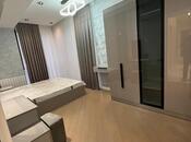Продаётся 3-комн. новостройка 116 м², м. Гянджлик, photo 4 from 8