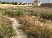 Продаётся  участок 62 сот, м. Ичеришехер, photo 4 from 4