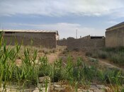 Продаётся  участок 62 сот, м. Ичеришехер, photo 3 from 4